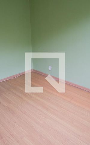 Apartamento à venda com 50m², 2 quartos e 1 vaga Apartamento à venda com 50m², 2 quartos e 1 vagaQuarto 1