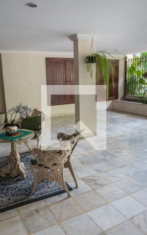 Apartamento à venda com 50m², 2 quartos e 1 vaga Apartamento à venda com 50m², 2 quartos e 1 vagaÁrea comum