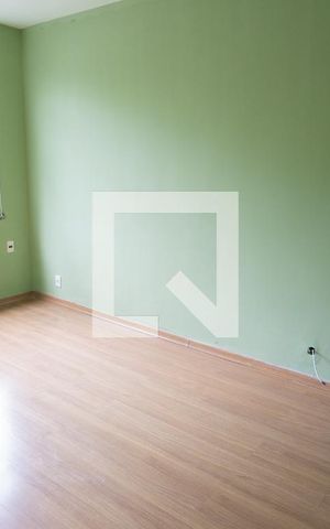 Apartamento à venda com 50m², 2 quartos e 1 vaga Apartamento à venda com 50m², 2 quartos e 1 vagaSala