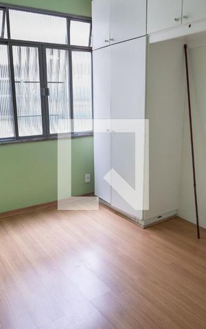 Apartamento à venda com 50m², 2 quartos e 1 vaga Apartamento à venda com 50m², 2 quartos e 1 vagaQuarto 2