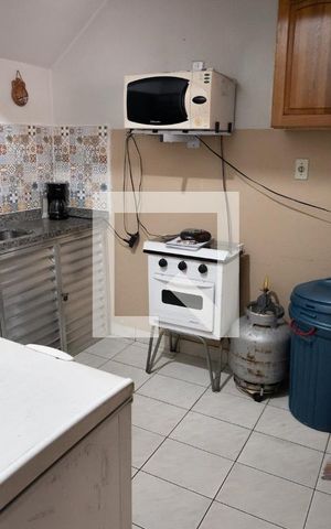Apartamento à venda com 50m², 2 quartos e 1 vaga Apartamento à venda com 50m², 2 quartos e 1 vagaÁrea comum