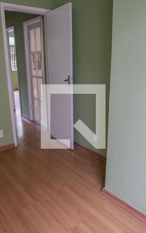 Apartamento à venda com 50m², 2 quartos e 1 vaga Apartamento à venda com 50m², 2 quartos e 1 vagaQuarto 2