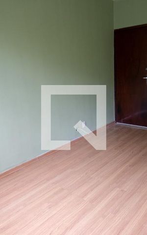 Apartamento à venda com 50m², 2 quartos e 1 vaga Apartamento à venda com 50m², 2 quartos e 1 vagaSala
