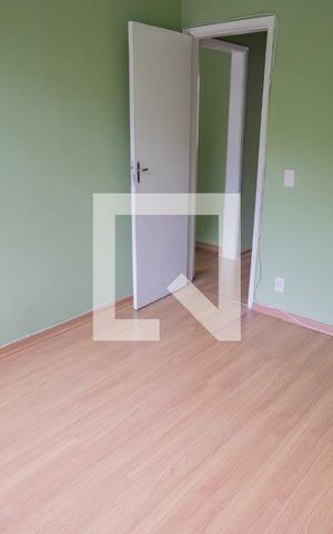Apartamento à venda com 50m², 2 quartos e 1 vaga Apartamento à venda com 50m², 2 quartos e 1 vagaQuarto 1