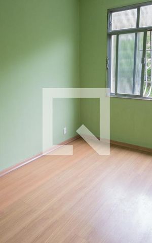 Apartamento à venda com 50m², 2 quartos e 1 vaga Apartamento à venda com 50m², 2 quartos e 1 vagaQuarto 1