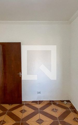 Apartamento à venda com 55m², 2 quartos e sem vaga Apartamento à venda com 55m², 2 quartos e sem vagaQuarto 2