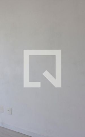 Studio para alugar com 70m², 1 quarto e 1 vagaSala / Cozinha