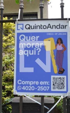 Casa à venda com 423m², 4 quartos e 6 vagasPlaca 