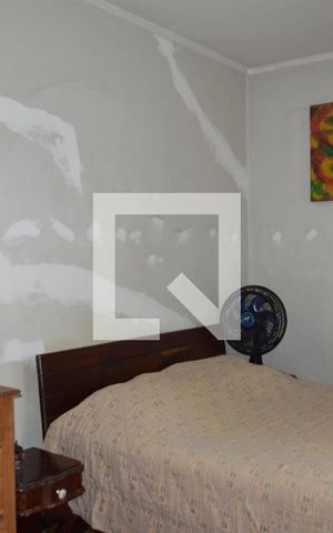 Casa à venda com 423m², 4 quartos e 6 vagasSuíte