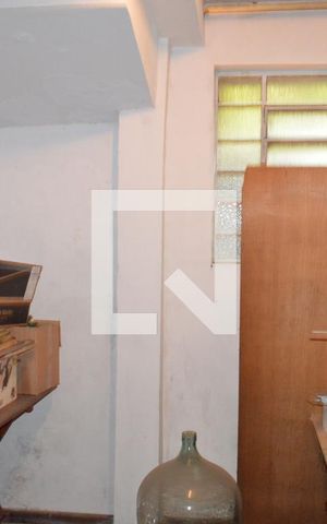 Casa à venda com 423m², 4 quartos e 6 vagasAteliê da Garagem