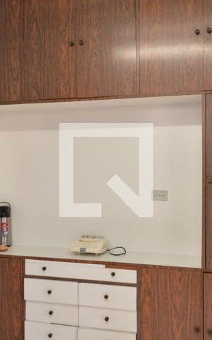 Casa à venda com 423m², 4 quartos e 6 vagasCozinha