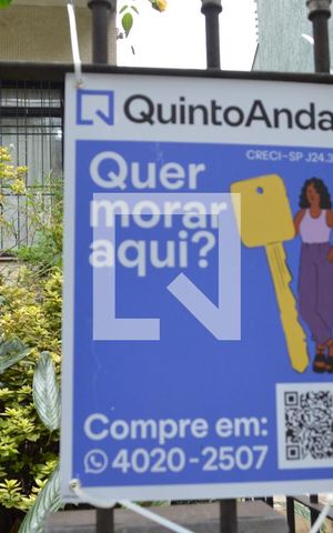 Casa à venda com 423m², 4 quartos e 6 vagasPlaca 