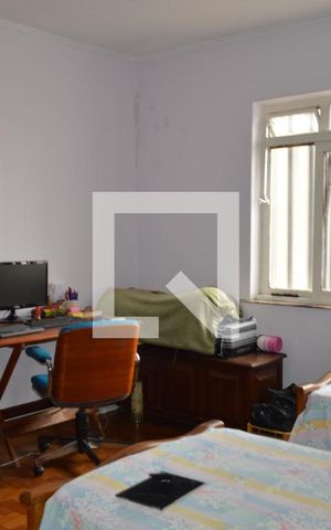 Casa à venda com 423m², 4 quartos e 6 vagasQuarto 1