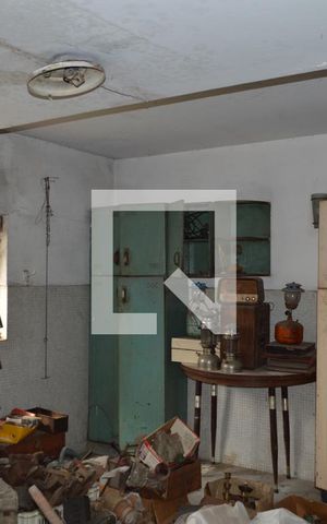 Casa à venda com 423m², 4 quartos e 6 vagasGaragem