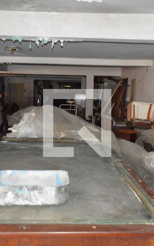 Casa à venda com 423m², 4 quartos e 6 vagasGaragem