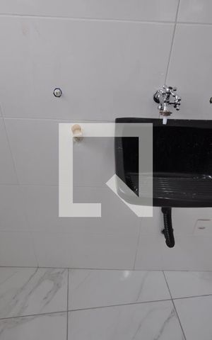 Apartamento à venda com 27m², 1 quarto e sem vagaÁrea de Serviço