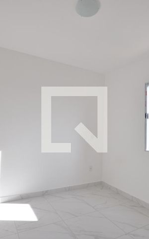 Apartamento à venda com 27m², 1 quarto e sem vagaQuarto 