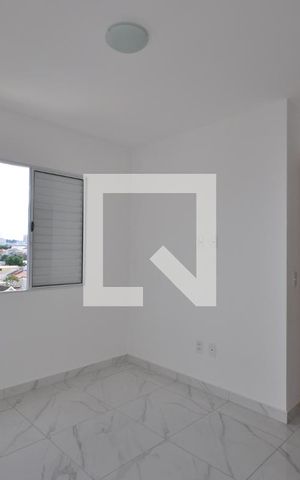 Apartamento à venda com 27m², 1 quarto e sem vagaQuarto