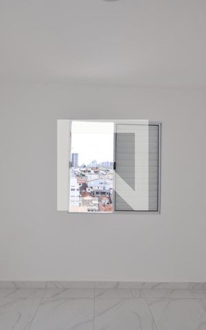 Apartamento à venda com 27m², 1 quarto e sem vagaQuarto