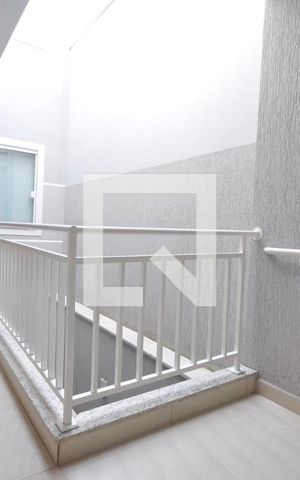Apartamento à venda com 27m², 1 quarto e sem vagaArea comum