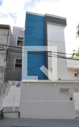 Apartamento à venda com 27m², 1 quarto e sem vaga Apartamento à venda com 27m², 1 quarto e sem vagaFachada