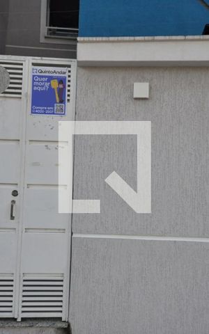 Apartamento à venda com 27m², 1 quarto e sem vaga Apartamento à venda com 27m², 1 quarto e sem vagaFachada