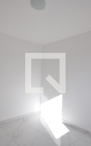 Apartamento à venda com 27m², 1 quarto e sem vagaQuarto