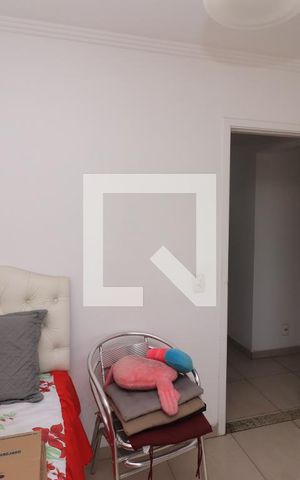 Apartamento para alugar com 98m², 3 quartos e 2 vagasQuarto 1