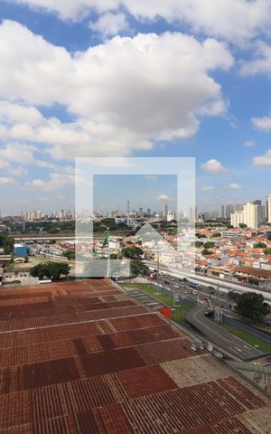 Apartamento para alugar com 98m², 3 quartos e 2 vagasVista da Sacada