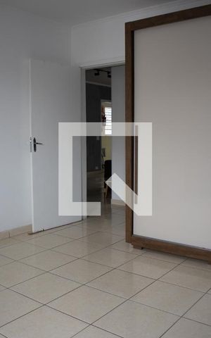 Apartamento à venda com 72m², 2 quartos e 1 vagaQuarto 2