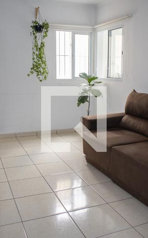 Apartamento à venda com 72m², 2 quartos e 1 vagaSala