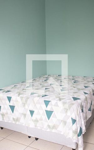 Apartamento à venda com 72m², 2 quartos e 1 vagaQuarto 1