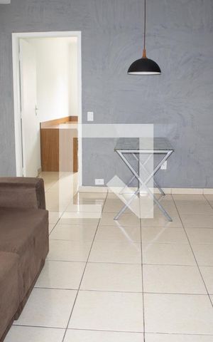 Apartamento à venda com 72m², 2 quartos e 1 vagaSala
