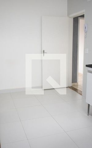 Apartamento à venda com 72m², 2 quartos e 1 vagaCozinha