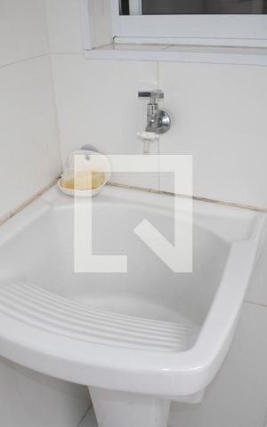 Apartamento à venda com 72m², 2 quartos e 1 vagaÁrea de Serviço
