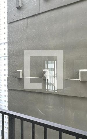 Studio para alugar com 22m², 1 quarto e sem vagaStudio