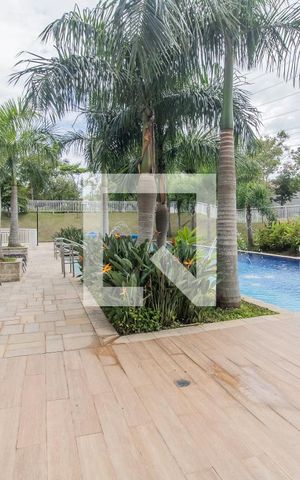 Apartamento à venda com 72m², 2 quartos e 1 vaga Apartamento à venda com 72m², 2 quartos e 1 vagaÁrea Comum - Piscina
