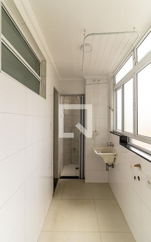Apartamento para alugar com 100m², 2 quartos e sem vagaÁrea de Serviço