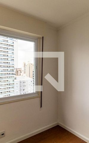 Apartamento para alugar com 100m², 2 quartos e sem vagaQuarto 1