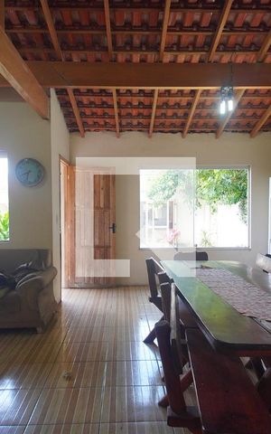 Casa à venda com 210m², 2 quartos e 4 vagas Casa à venda com 210m², 2 quartos e 4 vagasÁrea gourmet