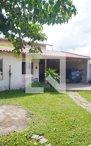 Casa à venda com 210m², 2 quartos e 4 vagas Casa à venda com 210m², 2 quartos e 4 vagasVista da Suíte