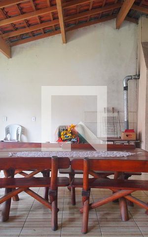 Casa à venda com 210m², 2 quartos e 4 vagas Casa à venda com 210m², 2 quartos e 4 vagasÁrea gourmet