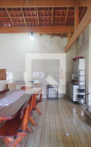 Casa à venda com 210m², 2 quartos e 4 vagas Casa à venda com 210m², 2 quartos e 4 vagasÁrea gourmet