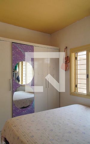Casa à venda com 210m², 2 quartos e 4 vagas Casa à venda com 210m², 2 quartos e 4 vagasQuarto 1