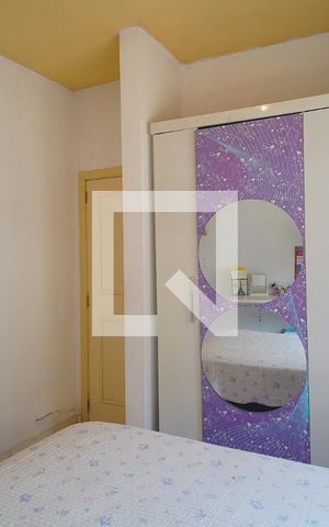 Casa à venda com 210m², 2 quartos e 4 vagas Casa à venda com 210m², 2 quartos e 4 vagasQuarto 1