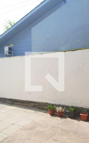 Casa à venda com 210m², 2 quartos e 4 vagas Casa à venda com 210m², 2 quartos e 4 vagasVista do Quarto 1
