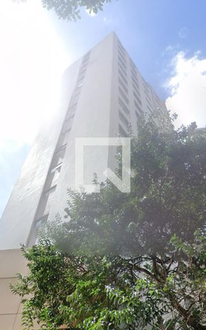 Apartamento à venda com 66m², 1 quarto e sem vagaFachada