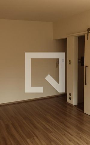 Apartamento à venda com 66m², 1 quarto e sem vagaSala