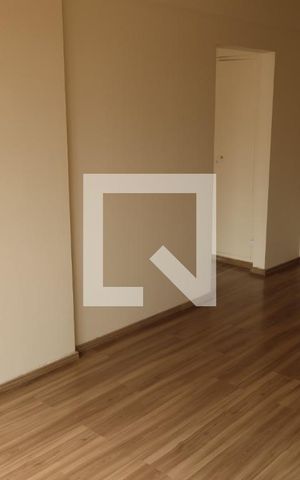 Apartamento à venda com 66m², 1 quarto e sem vagaSala