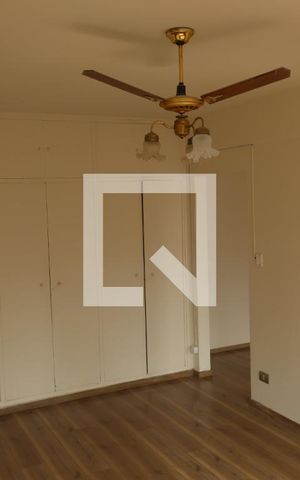 Apartamento à venda com 66m², 1 quarto e sem vagaQuarto